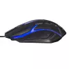 Hiiri Denver GMO-403 USB Type-A optinen 1000 DPI