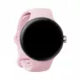 Google Pixel Watch 3 (41 mm), Performance Loop -ranneke, Peony (GA06117-WW)