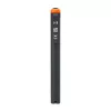 Työpaja-LED-tarkastuslamppu Osram LEDinspect Pocket 110 Essential, kädessä pidettävä, ladattava
