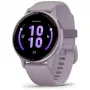 Garmin Vivoactive 5 3,05 cm (1.2