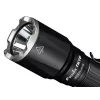 Fenix TK16 V2.0 LED-taskulamppu, 3100 lm