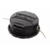 Siimakela ruohotrimmeriin DeWALT DT20658-QZ musta 1 kpl