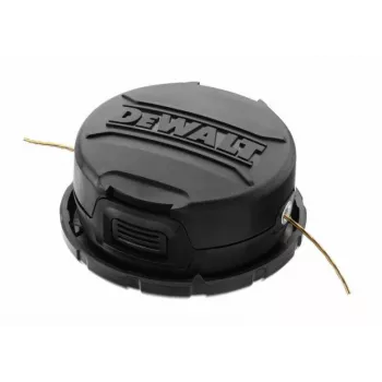 Siimakela ruohotrimmeriin DeWALT DT20658-QZ musta 1 kpl