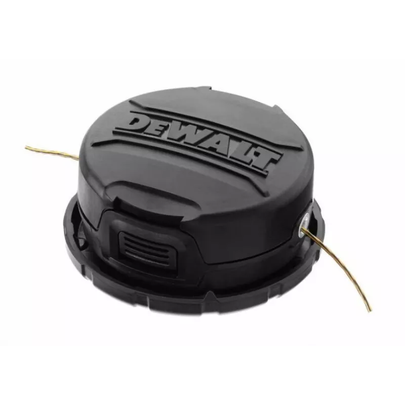 Siimakela ruohotrimmeriin DeWALT DT20658-QZ musta 1 kpl