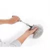 Pölyhuiska Beldray LA032753FEU7 Deep Clean mikrokuitupää – kätevä puhdistusväline