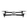 Autel EVO Lite 640T Enterprise Plus Combo harmaa drooni