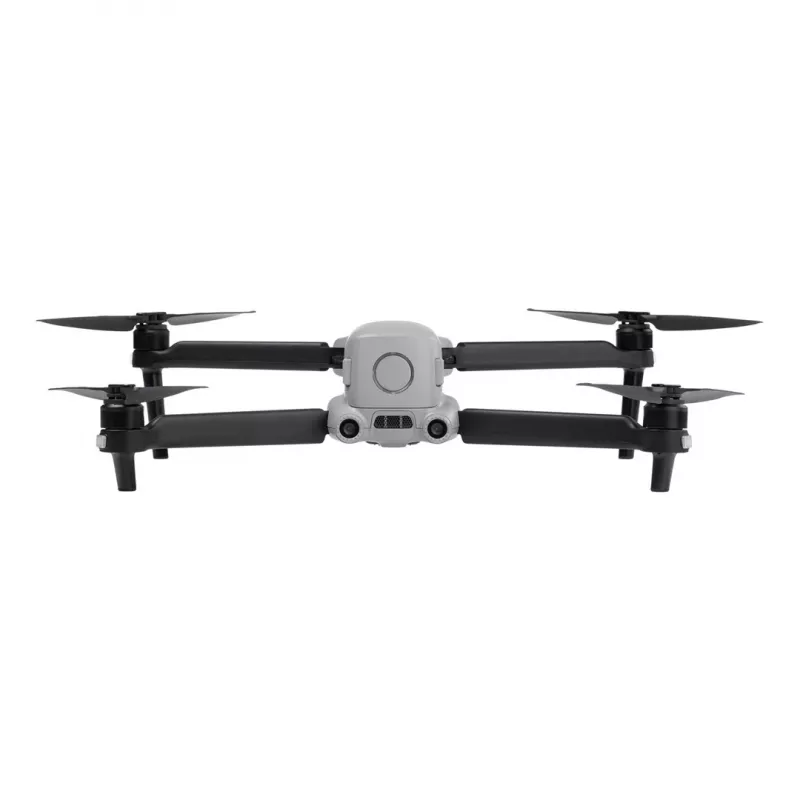 Autel EVO Lite 640T Enterprise Plus Combo harmaa drooni