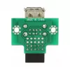 Sisäinen USB 2.0 -adapteri DeLOCK 41429