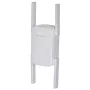 Mercusys AC1900 WLAN-kantamanlaajennin