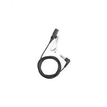 Olympus ME-15 -mikrofoni - Olympukselle LS-20M