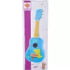 Musiikki puukitara (54 cm)