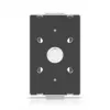 Asennusrasia Ubiquiti UACC-Reader-JB-W valkoinen 88x50x145 mm