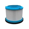 Bissell PowerClean HEPA-suodatin, valkoinen