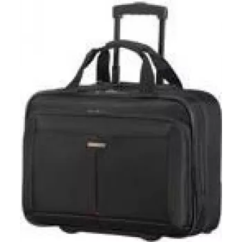 Samsonite Urban Groove UG4 reppu 15,6