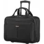 Samsonite Urban Groove UG4 reppu 15,6