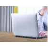 Gembird a-CM-COMBO10-01 kannettavan tietokoneen telakka/porttitoistin johdollinen USB...