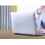 Gembird a-CM-COMBO10-01 kannettavan tietokoneen telakka/porttitoistin johdollinen USB...