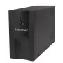 Gembird UPS-PC-1202AP UPS Line-Interactive 1,2 kVA 720 W 4 pistorasiaa