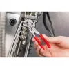 KNIPEX Mini - vesipumppupihdit