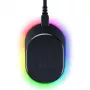 Razer Mouse Dock Pro langattomalla latausalustalla