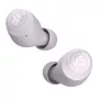 JLAB Audio JLab GO Air POP True Wireless – True Wireless Stereo (TWS) – puhelut/musiikki – 20 – 20000 Hz – 35,4 g – kuulokkeet – lila