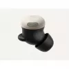 Kuulokemikrofoni Google Pixel Buds Pro 2
