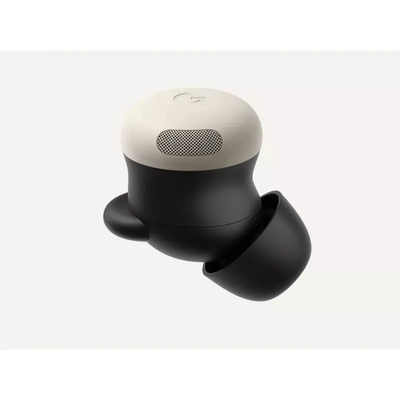 Kuulokemikrofoni Google Pixel Buds Pro 2