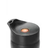 Esbit termomuki Thermo Mug 375 ml, musta