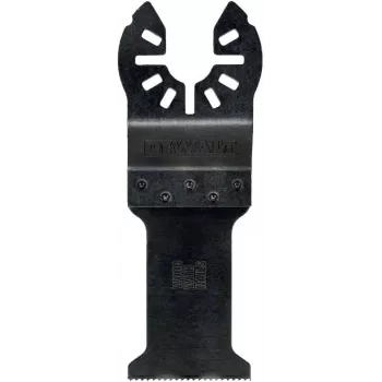 Monitoimityökalun lisäosa DeWALT DT20701-QZ