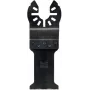 Monitoimityökalun lisäosa DeWALT DT20701-QZ