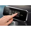 Philips EP2331/10 kahvinkeitin täysautomaattinen espressokeitin 1,8 L