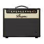 Bugera V22 INFINIUM audiovahvistin 2.0 kanavaa 22 W luokka A beige musta