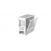 Tietokonekotelo - Deepcool CH360 DIGITAL WH (R-CH360-WHAPE3D-G-1)