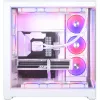 Phanteks NV9 Mini Tower -LED-nauha
