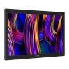 Huion Kamvas Pro 27 144Hz GT2702 piirtopöytä