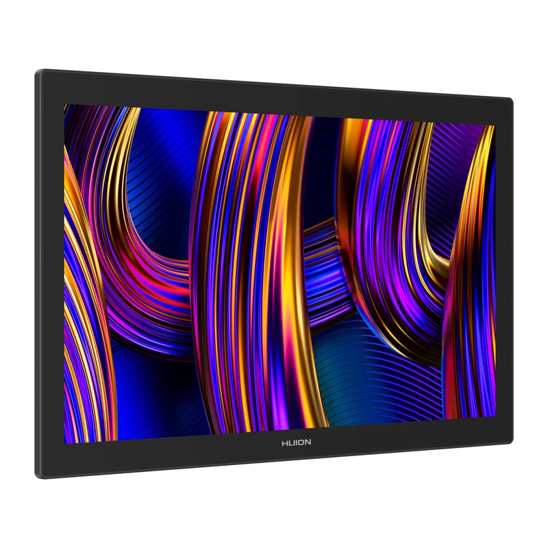 Huion Kamvas Pro 27 144Hz GT2702 piirtopöytä