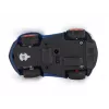 RC-auto Team Sonic Racing Mini RC 1:43