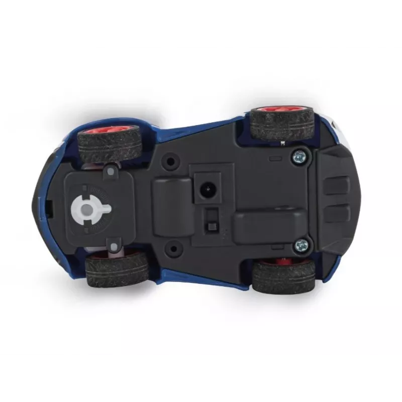 RC-auto Team Sonic Racing Mini RC 1:43