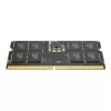 Team Group Team Elite - DDR5 - moduuli - 32 GB - SO DIMM 262-PIN