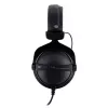 Beyerdynamic DT 770 Pro 80 Ω musta Limited Edition - suljetut studiokuulokkeet