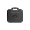 Autel EVO Lite 640T Enterprise Plus Combo harmaa drooni