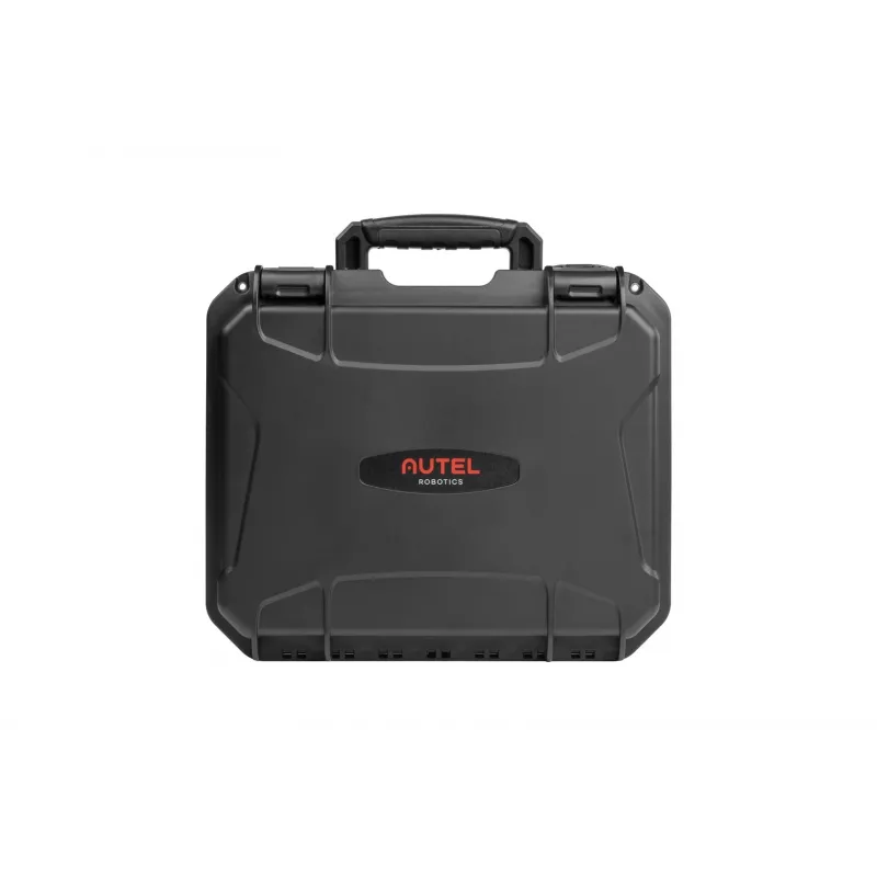 Autel EVO Lite 640T Enterprise Plus Combo harmaa drooni