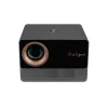 Acer AOpen Fire Legend QF18s LED-projektori, LCD, Full HD 1920x1080, 800 ANSI lm, 1000:1, automaattitarkennus, Bluetooth-kaiuttimet, 3,18 kg