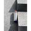 Sigg 8998.20 käsipölynimuri