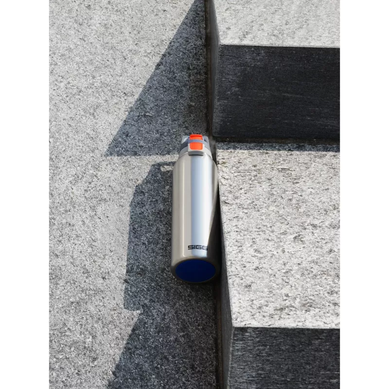 Sigg 8998.20 käsipölynimuri