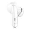 Bluetooth-kuulokkeet Xiaomi Buds 5 Pro BT keramiikka valkoinen