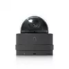 IP-valvontakamera Ubiquiti G5 Dome Ultra 2688 x 1512 pikseliä