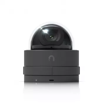 IP-valvontakamera Ubiquiti G5 Dome Ultra 2688 x 1512 pikseliä