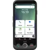 Älypuhelin Doro Aurora A10 4.5