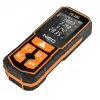 NEO tools 75-206 etäisyysmittari